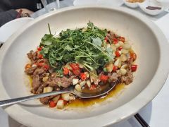 -蠔友汇(大东店)