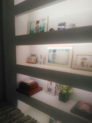 -星豆豆儿童摄影(南郊太白南路店)