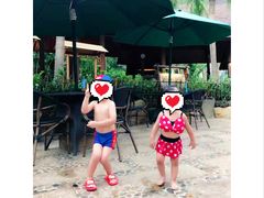 -厦门日月谷温泉渡假村