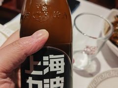 -永兴餐厅(复兴中路店)