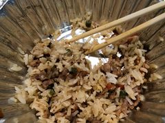 -亚惠美食广场(大连开发区安盛购物广场店)