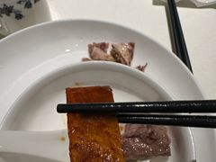 -炳胜私厨(万象前海店)