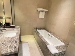 -上海崇明金茂凯悦酒店