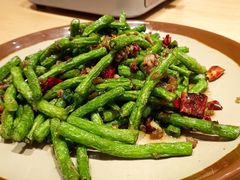 -川堂风·跷脚牛肉·乐山爆炒(中建乐荟天地店)
