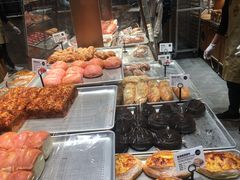 -麦陌(正弘城店)