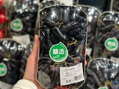 -旺豪超市(胜利购物广场店)
