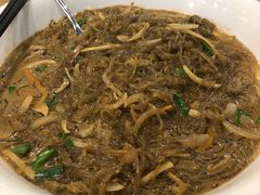 -501號台州海鲜餐厅(海创园店)