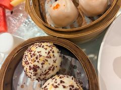 -老广酒楼(樱花店)