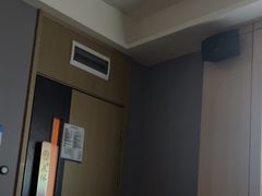 -金色印象·4k影院式足体养生(大渡口店)