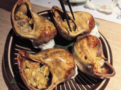 -匠和风精致料理(宁德万达店)