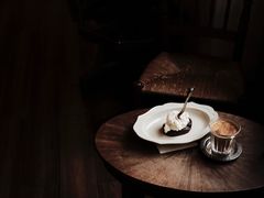 -Ginko银子(青龙街店)