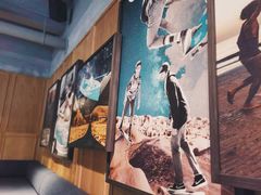 -Wagas沃歌斯(大学路店)