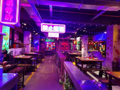 -水巷子·巴掌腰片重庆火锅(云纺店)