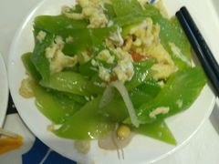 -7+7私家饭堂(人民路店)