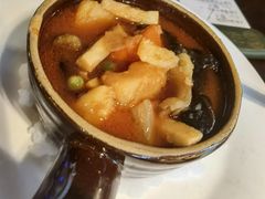 -马迭尔德式西餐精酿啤酒屋(中央大街店)