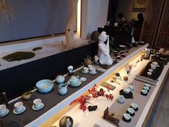 -苗品记茶馆(时代天街D馆店)