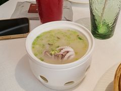 -高佳庄·海鲜酒楼(东港店)