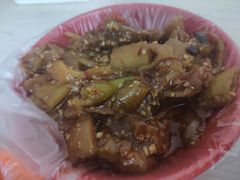 -咱家王新国把子肉(县东巷店)