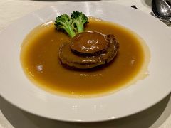 -皇朝会.经典传统粤菜(外滩店)