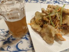 -东方饺子王(创始店)