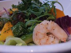 -bluefrog蓝蛙(水游城店)