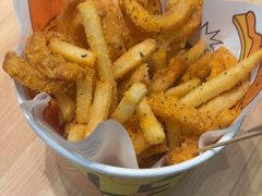 -乐乐姐超级土豆(中关村5号店)