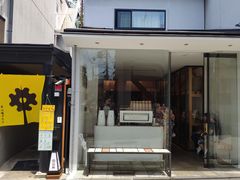 -% Arabica(京都东山店)