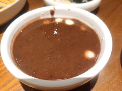 -南拳十三姨·潮汕砂锅粥(世纪金源店)