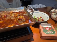 -南裕小牌档·小龙虾·烧烤