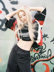 -瞳摄影写真旗舰店