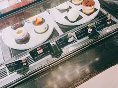 -牛角村(大族广场店)