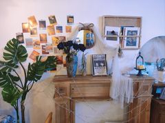 -有七甜品(恒达产业园店)