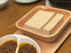 -一轩饺子馆(丽都店)