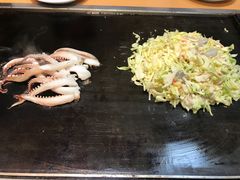 -鹤桥风月(ヨドバシ梅田店)