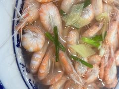 -洞天食府(北大街店)