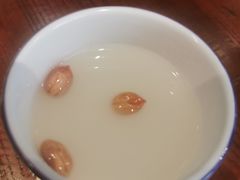 -醉南拳客家菜(华威店)