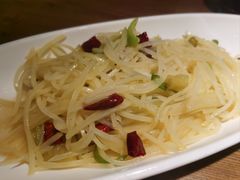 -老头儿油爆虾(金鹰世界店)