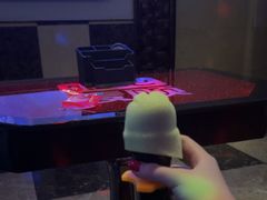 -唱吧麦颂KTV(方庄店)