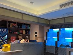 -七味·用心做好鱼(花桥店)