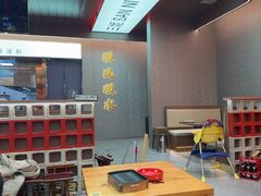 -三妮龙虾(鑫琦店)