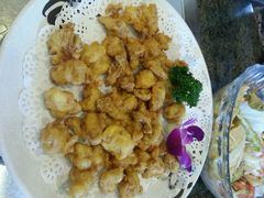 android_upload_pic-梦山水日本烧肉(五四广场店)