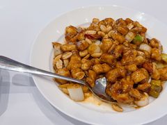 -眉州东坡(北苑华贸店)