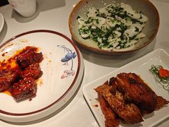 -三玛璐酒楼(汉口路店)