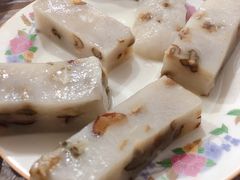 崇明糕-妈妈的小作坊(陈家镇店)