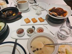 -新荣记(建国门外大街店)