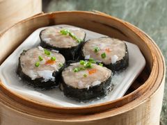 -松雅轩(大源店)