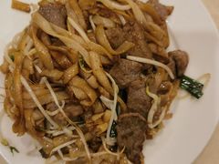 -玲又珑美食(盘福路店)