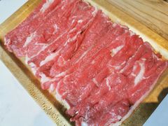 -东门口涮肉·砂锅·烤串(老门东店)