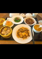 -金鹰国际月子中心(新街口店)