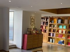 -赏清合茶文化艺术体验馆(百瑞景店)